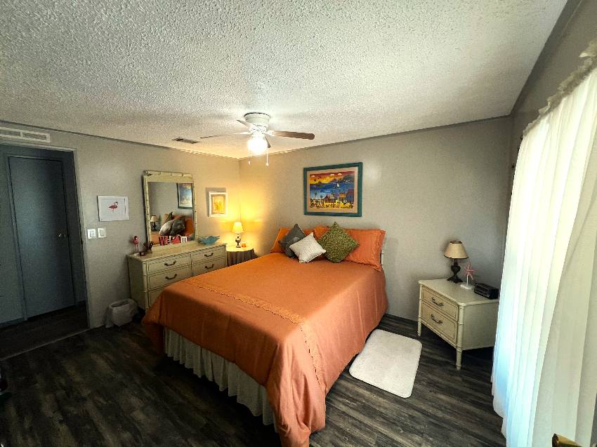 645 Century Lane a Winter Haven, FL Mobile or Manufactured Home for Sale